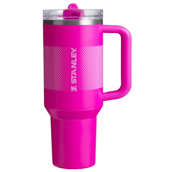 The Quencher ProTour Flip Straw Tumbler | 40 OZ - Image 53