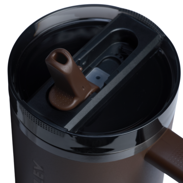 The Quencher ProTour Flip Straw Tumbler | 40 OZ - Image 59