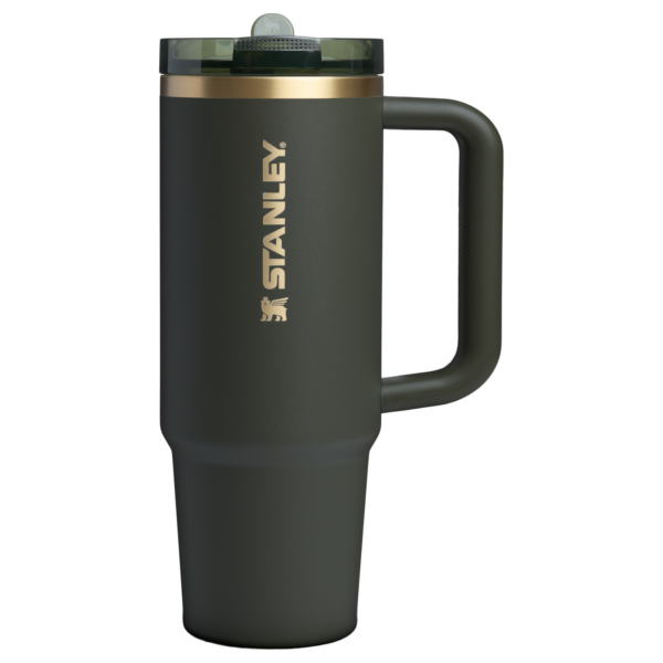 The Quencher ProTour Flip Straw Tumbler | 30 OZ - Image 92