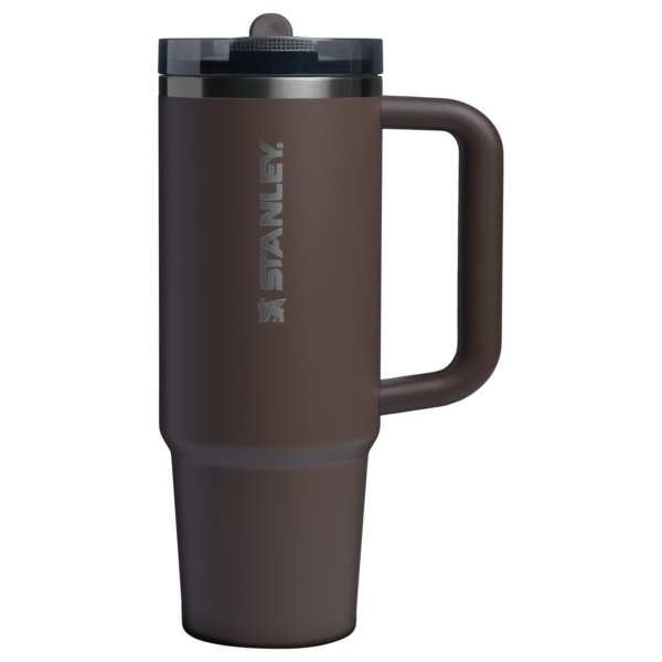 The Quencher ProTour Flip Straw Tumbler | 30 OZ - Image 55