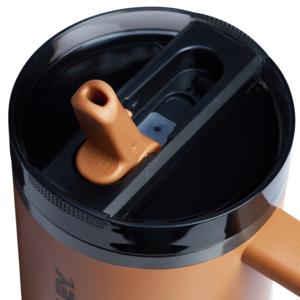 The Quencher ProTour Flip Straw Tumbler | 40 OZ - Image 56