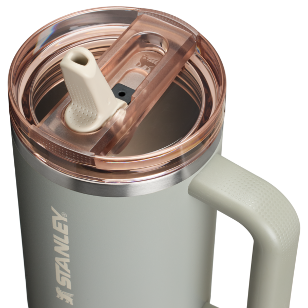 The Quencher ProTour Flip Straw Tumbler | 40 OZ - Image 72
