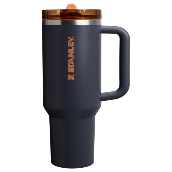 The Quencher ProTour Flip Straw Tumbler | 40 OZ - Image 73