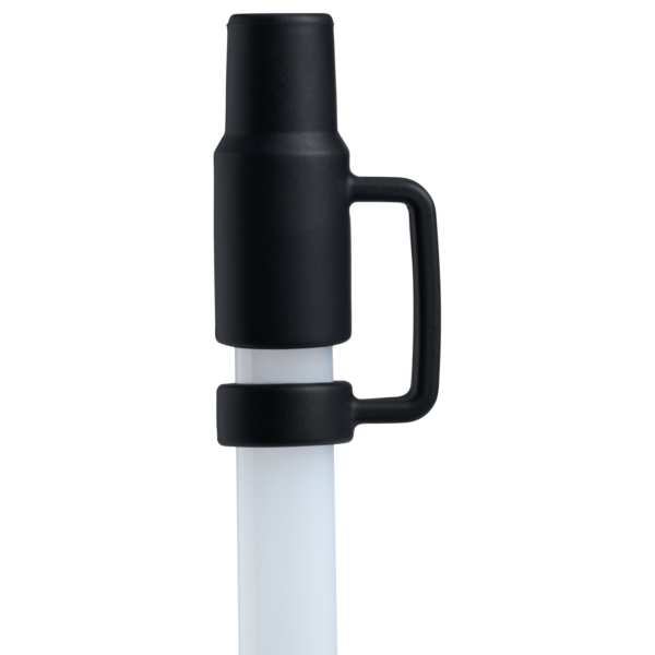 Stanley Quencher Boot and Straw Cover Set - Image 46