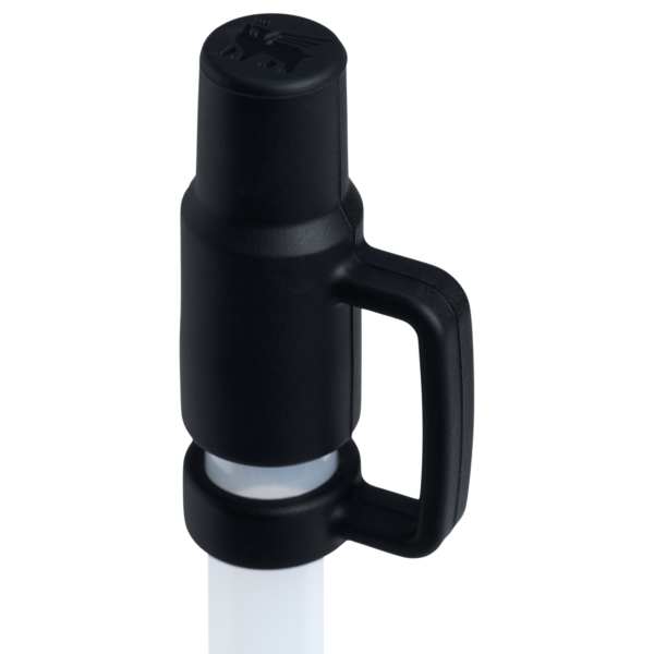 Stanley Quencher Boot and Straw Cover Set - Image 37