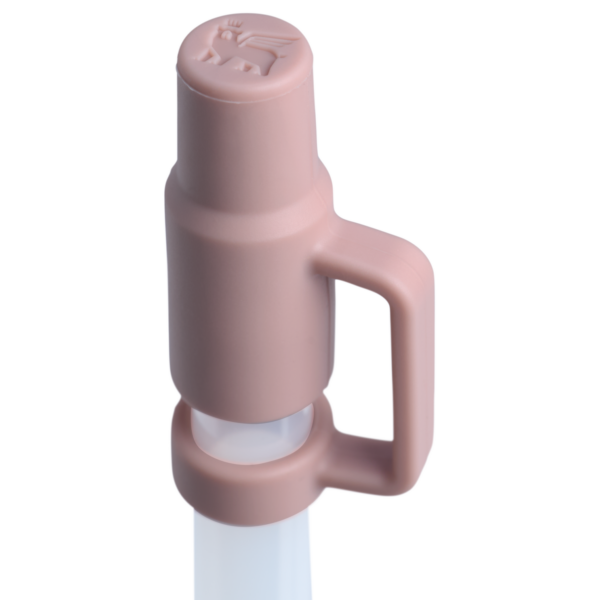 Stanley Quencher Boot and Straw Cover Set - Image 42