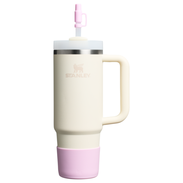 Stanley Quencher Boot and Straw Cover Set - Image 72
