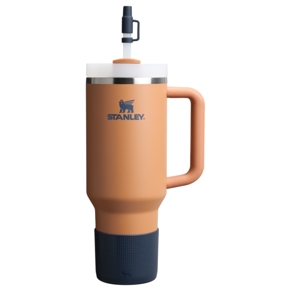 Stanley Quencher Boot and Straw Cover Set - Image 67
