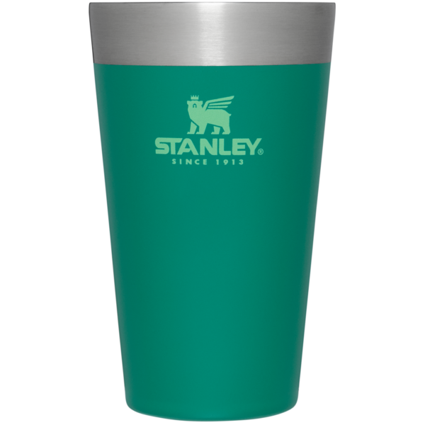The Stacking Beer Pint | 16 OZ - Image 7