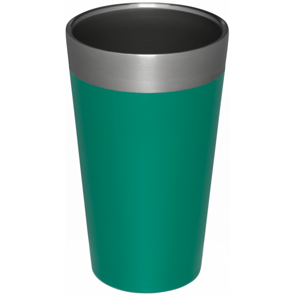 The Stacking Beer Pint | 16 OZ - Image 8