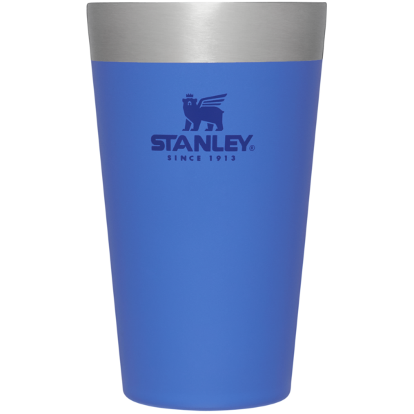 The Stacking Beer Pint | 16 OZ - Image 9
