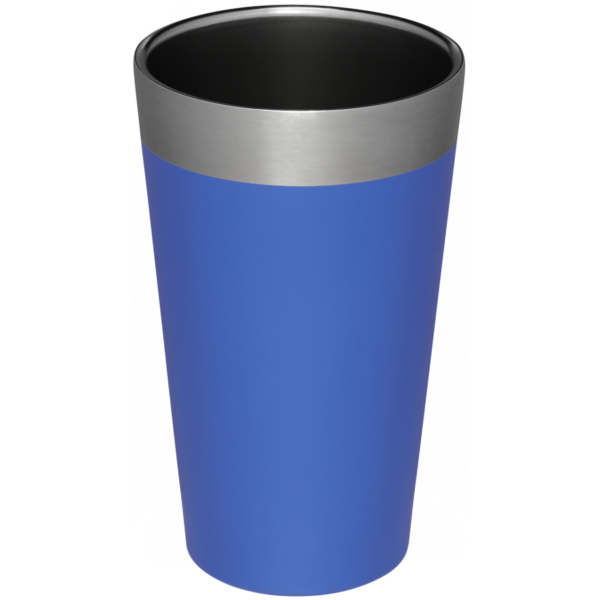 The Stacking Beer Pint | 16 OZ - Image 10