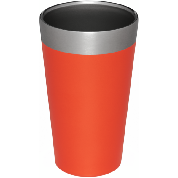 The Stacking Beer Pint | 16 OZ - Image 12