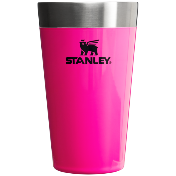 Adventure Stacking Beer Pint | 16 OZ - Stanley Create - Image 26