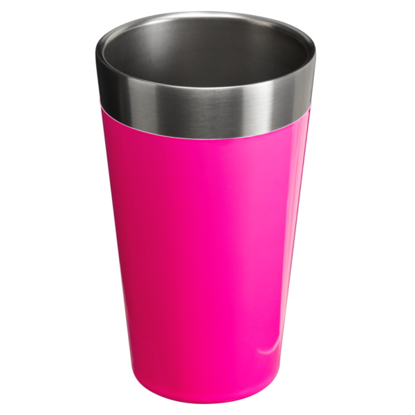 Adventure Stacking Beer Pint | 16 OZ - Stanley Create - Image 27
