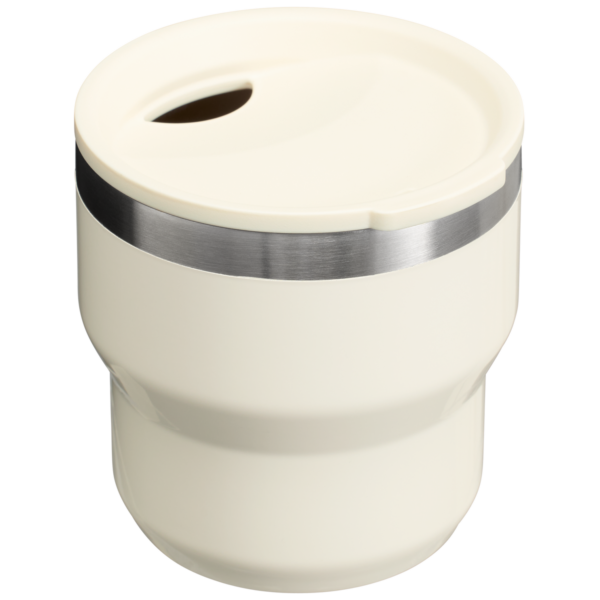 The Stay-Hot Stacking Cup | 10 OZ - Image 16