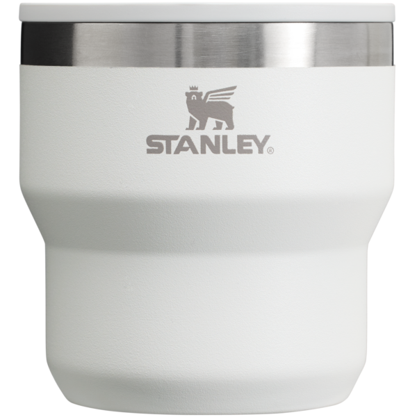 The Stay-Hot Stacking Cup | 10 OZ - Image 7