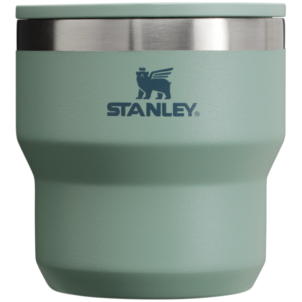 The Stay-Hot Stacking Cup | 10 OZ - Image 13