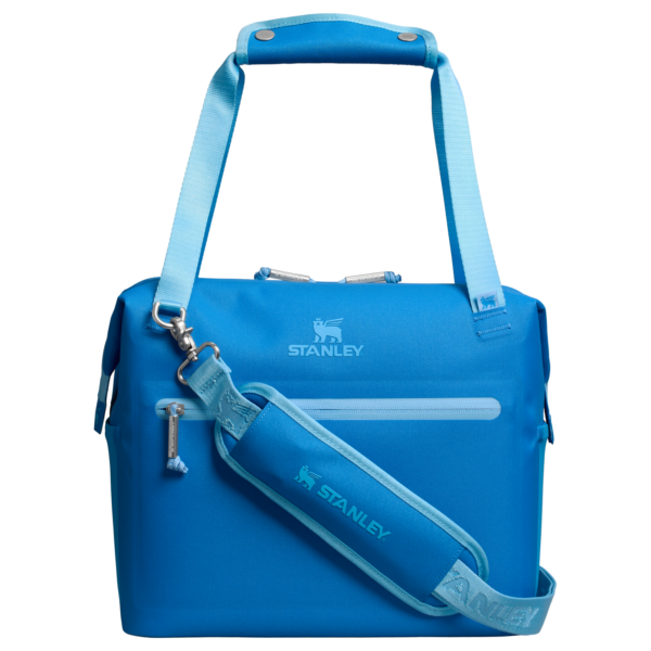 The All Day Julienne Midi Cooler | 12 QT | 11.3 L - Image 5