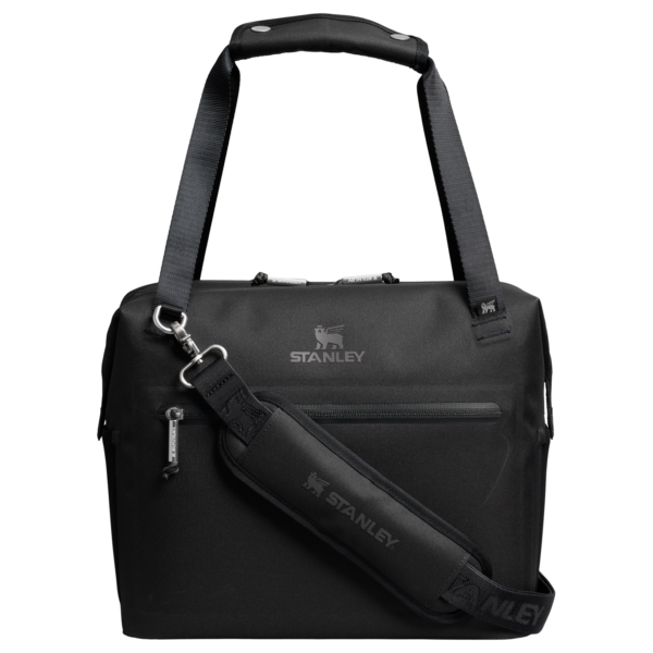 The All Day Julienne Midi Cooler | 12 QT | 11.3 L - Image 7