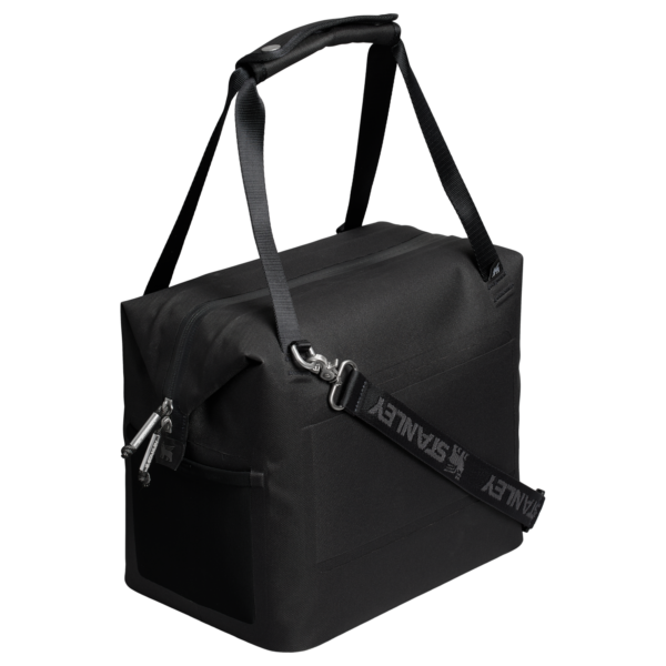 The All Day Julienne Midi Cooler | 12 QT | 11.3 L - Image 8