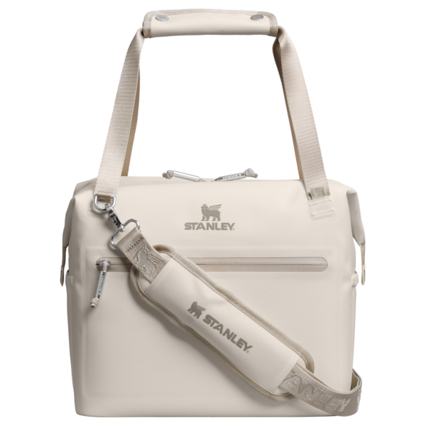 The All Day Julienne Midi Cooler | 12 QT | 11.3 L - Image 21