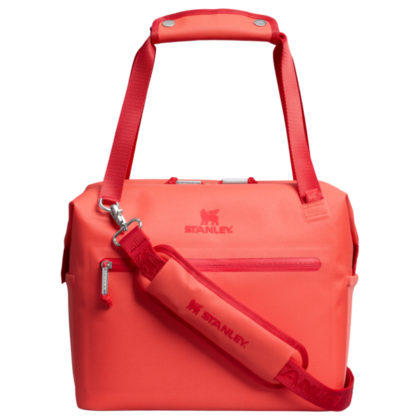 The All Day Julienne Midi Cooler | 12 QT | 11.3 L - Image 10