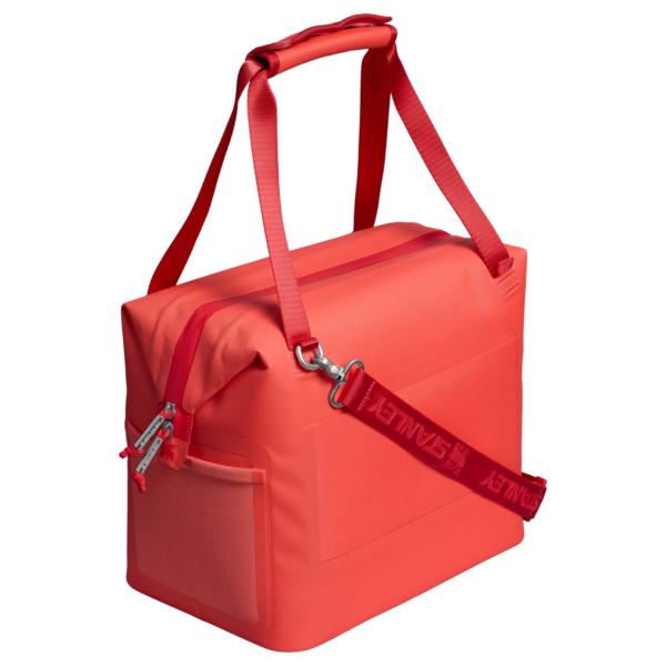 The All Day Julienne Midi Cooler | 12 QT | 11.3 L - Image 11