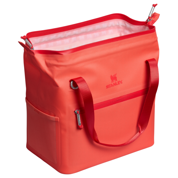 The All Day Julienne Midi Cooler | 12 QT | 11.3 L - Image 12