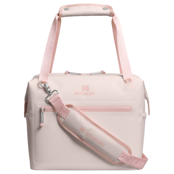 The All Day Julienne Midi Cooler | 12 QT | 11.3 L - Image 13