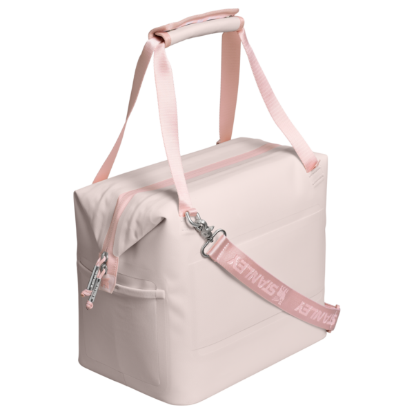 The All Day Julienne Midi Cooler | 12 QT | 11.3 L - Image 4