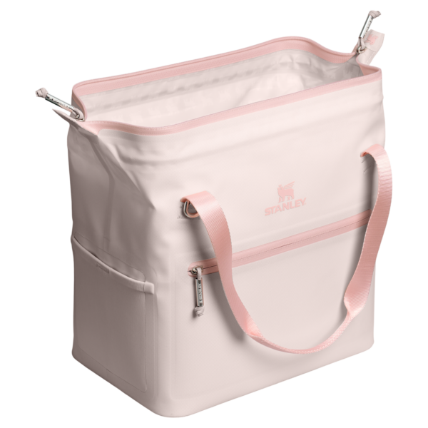 The All Day Julienne Midi Cooler | 12 QT | 11.3 L - Image 14