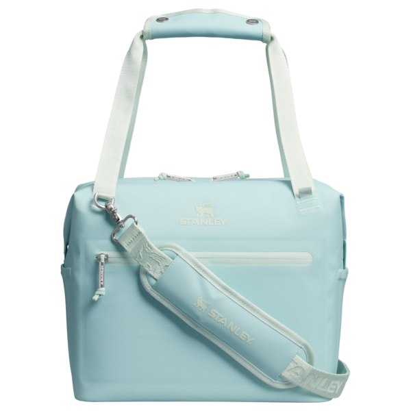 The All Day Julienne Midi Cooler | 12 QT | 11.3 L - Image 15
