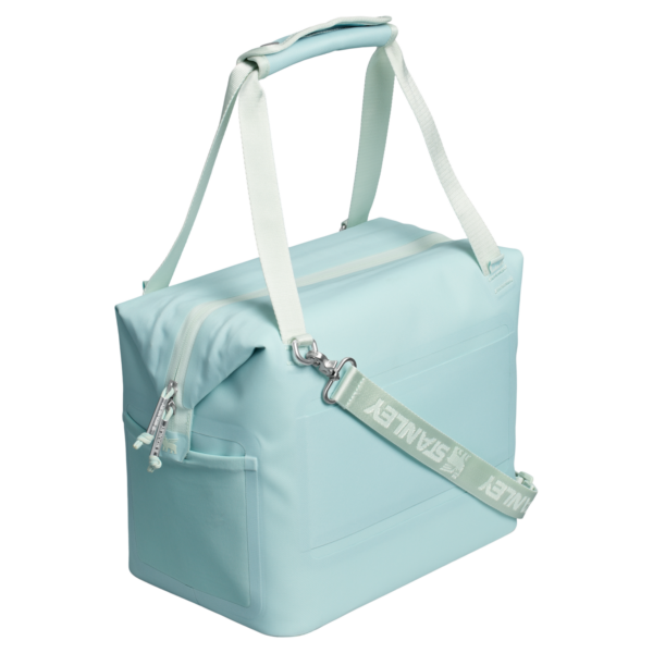 The All Day Julienne Midi Cooler | 12 QT | 11.3 L - Image 16