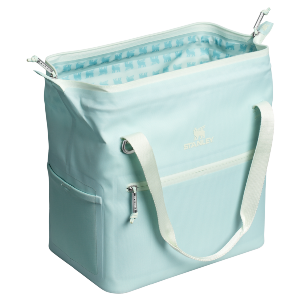 The All Day Julienne Midi Cooler | 12 QT | 11.3 L - Image 17