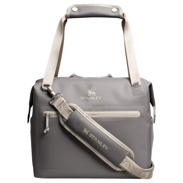 The All Day Julienne Midi Cooler | 12 QT | 11.3 L - Image 18