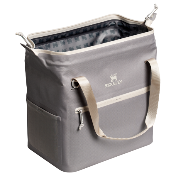 The All Day Julienne Midi Cooler | 12 QT | 11.3 L - Image 20