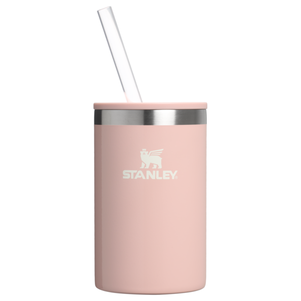 The Everyday Can Cooler Cup | 10 OZ - Stanley Create - Image 27
