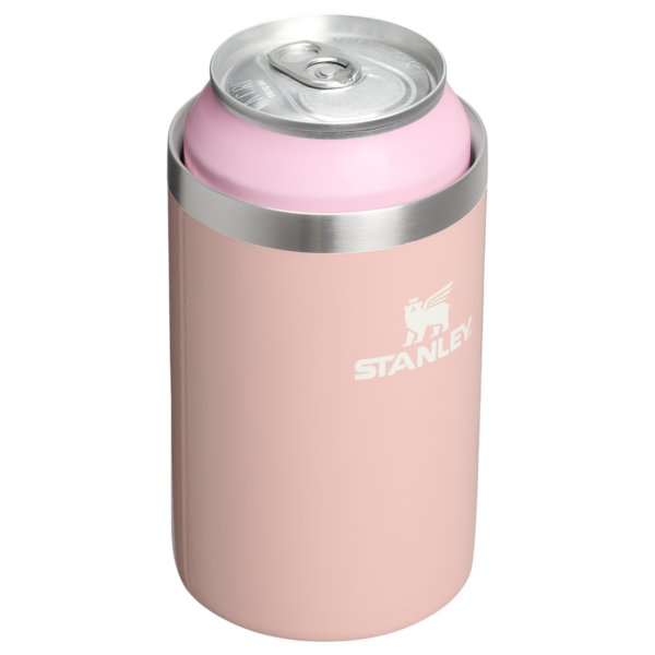 The Everyday Can Cooler Cup | 10 OZ - Stanley Create - Image 28