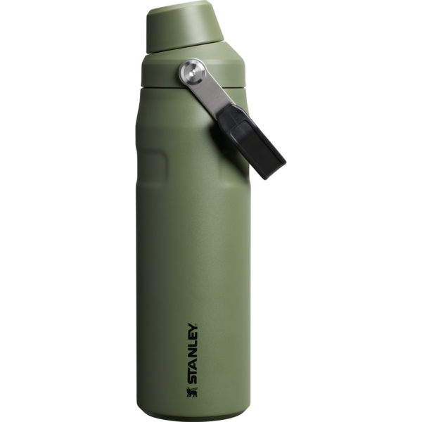 IceFlow™ Bottle with Fast Flow Lid | 24 OZ - Image 80