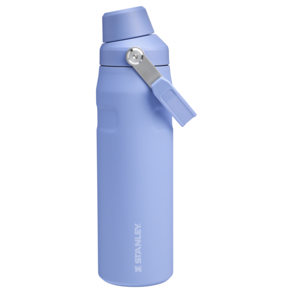 IceFlow™ Bottle with Fast Flow Lid | 24 OZ - Image 84