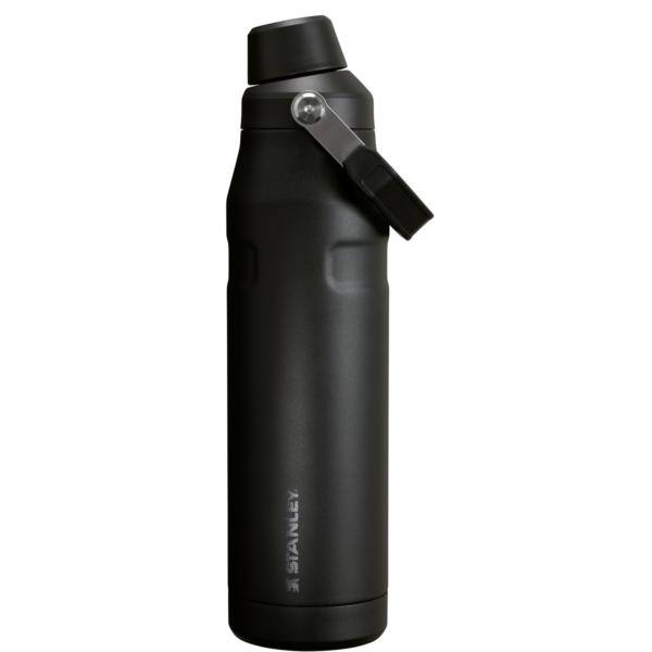 IceFlow™ Bottle with Fast Flow Lid | 36 OZ - Image 61