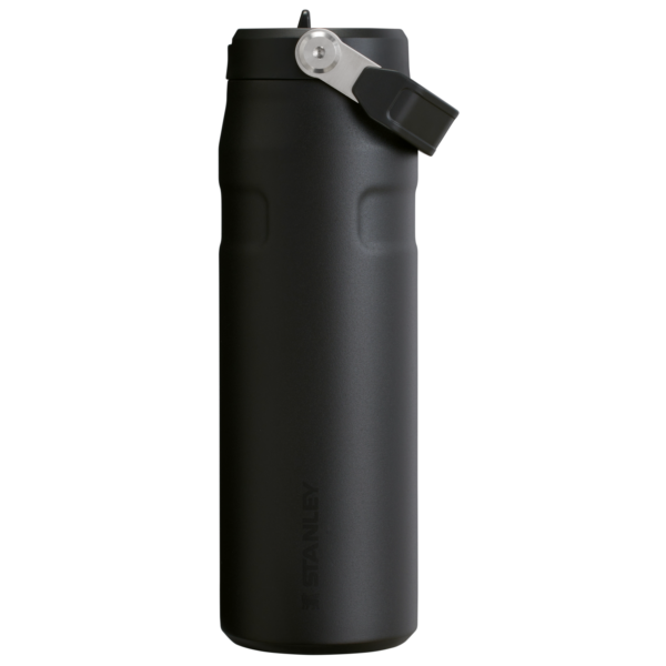 The IceFlow™ Bottle with Flip Straw Lid | 24 oz - Stanley Create - Image 10