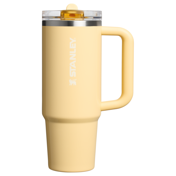 The Quencher ProTour Flip Straw Tumbler | 30 OZ - Image 4