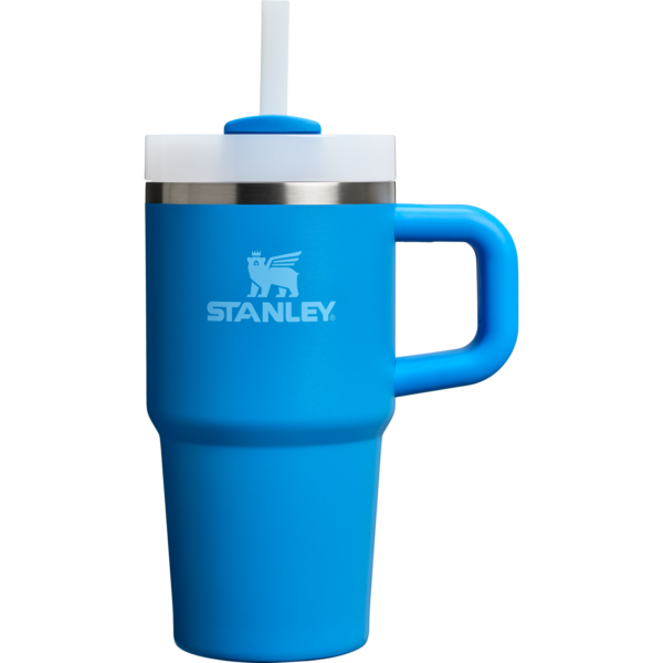 The Quencher H2.O FlowState™ Tumbler | 20 OZ - Image 54