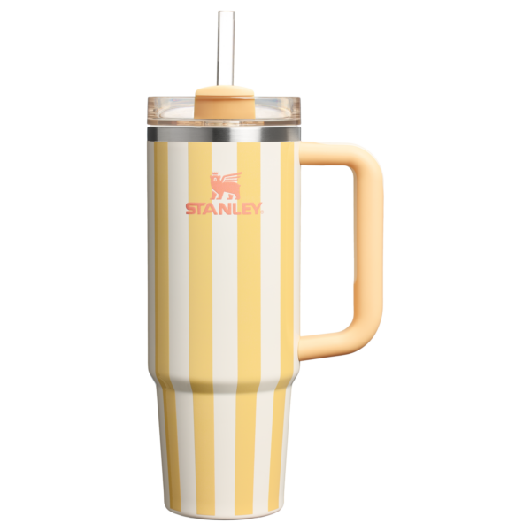 The Quencher H2.0 Flowstate™ Tumbler | 30 OZ - Image 21