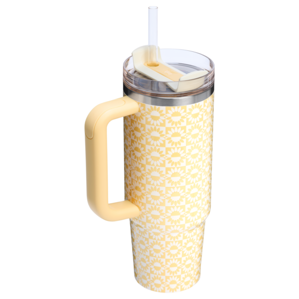 The Quencher H2.0 Flowstate™ Tumbler | 30 OZ - Image 17