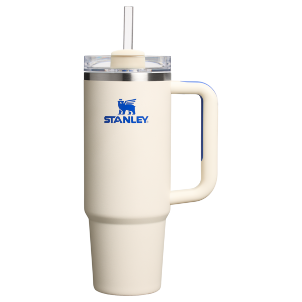 The Quencher H2.0 Flowstate™ Tumbler | 30 OZ - Image 18