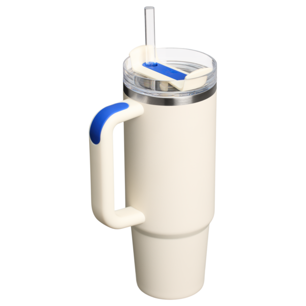 The Quencher H2.0 Flowstate™ Tumbler | 30 OZ - Image 19