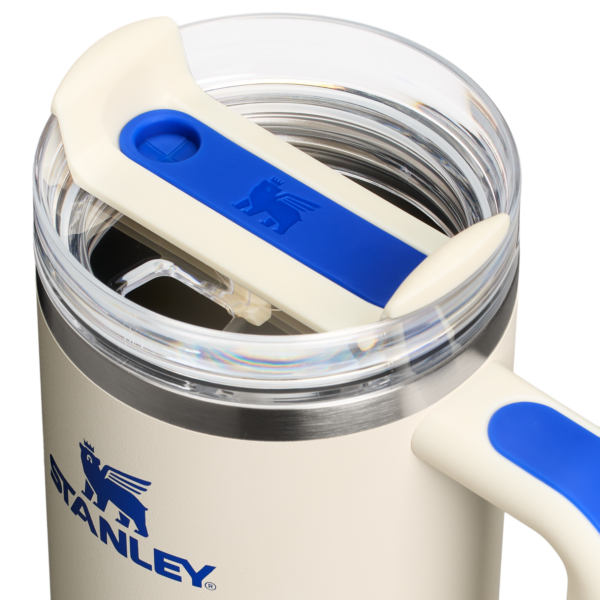 The Quencher H2.0 Flowstate™ Tumbler | 30 OZ - Image 20